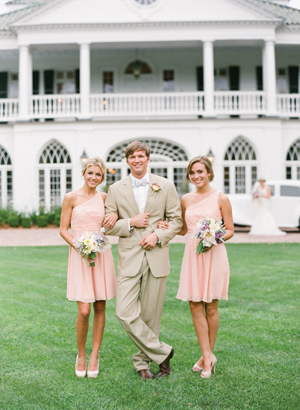 Image result for southern bridesmaid
