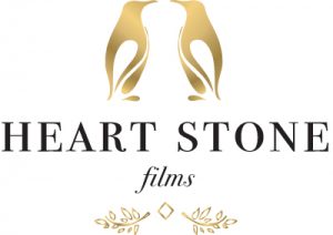 Heart Stone Films