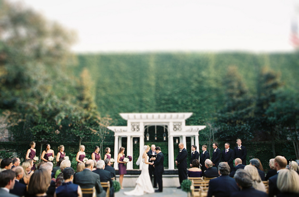 Southern-weddings-William-Aiken-ceremony