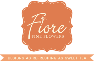 Fiore Fine Flowers