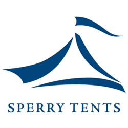 Sperry Tents Southeast