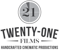 Twenty-One Films