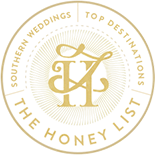 The Honey Lists