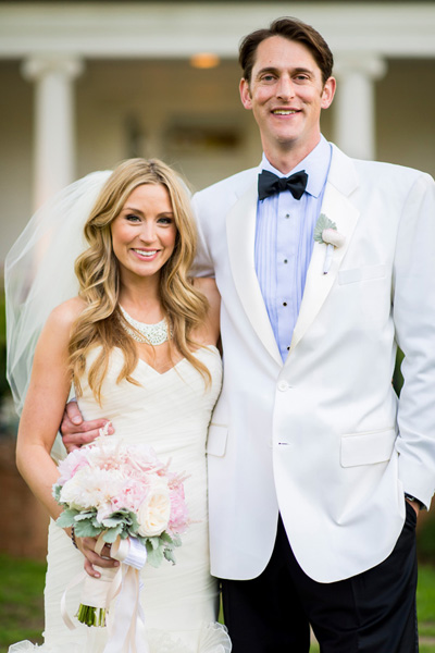 southern wedding blog Archives - Page 409 of 551 - Southern