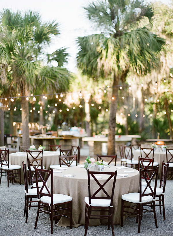 southern-wedding-outdoor-rehearsal-dinner