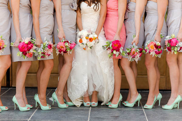 colorful-wedding-style
