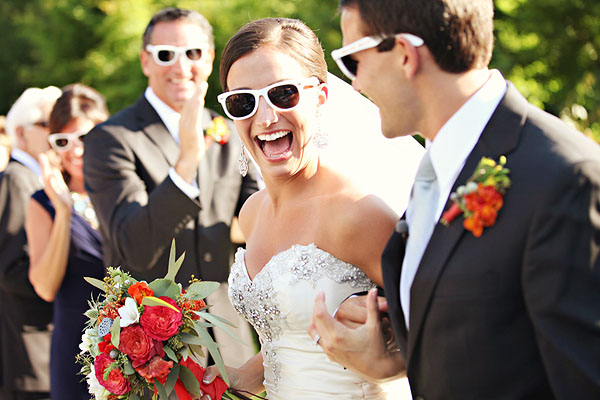 https://southernweddings.com/wp-content/uploads/2014/05/southern-wedding-sunglasses.jpg