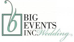 Big Events Inc.