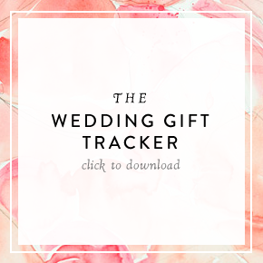 Downloads_WeddingGiftTracker