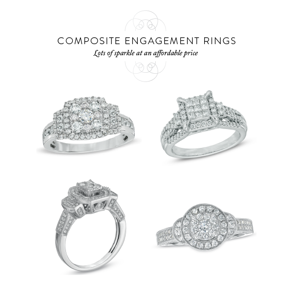 southern-weddings-composite-engagement-rings