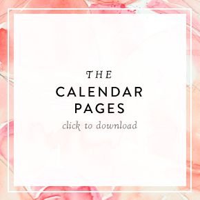 calendar-pages