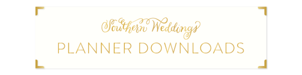 Wedding-Planner-Downloads-Header