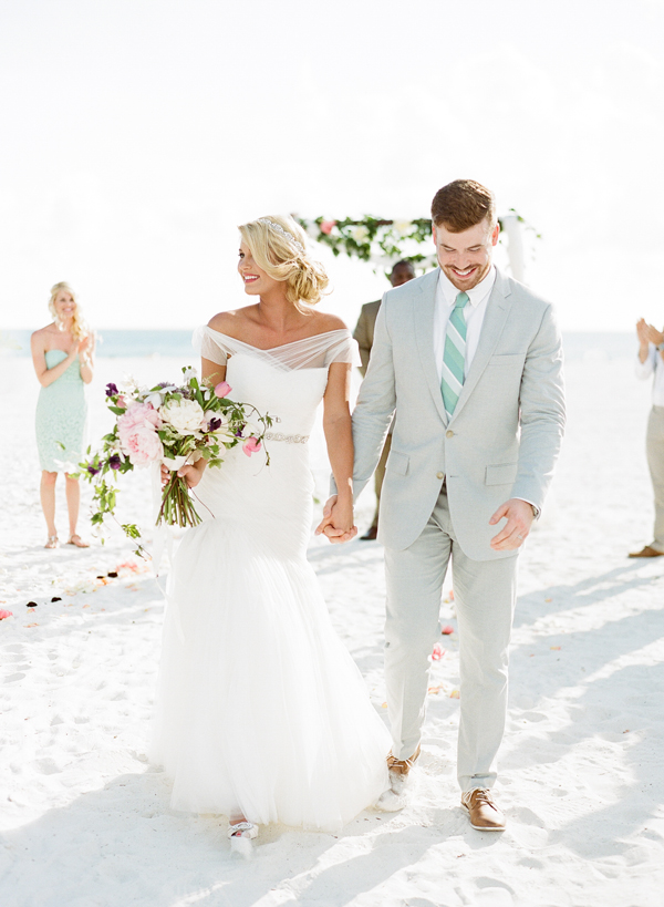 beach-bride
