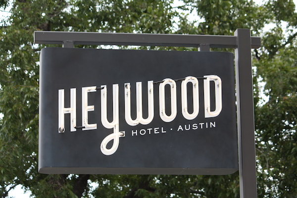 heywood-hotel