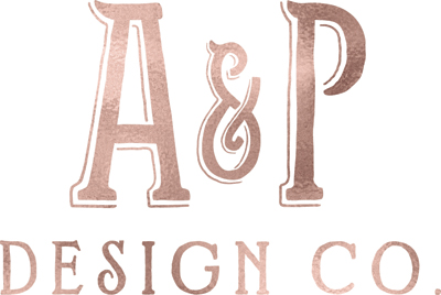 A&P Designs