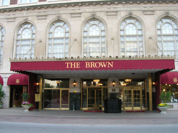 the-brown-hotel