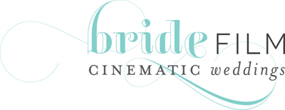 Bride Film