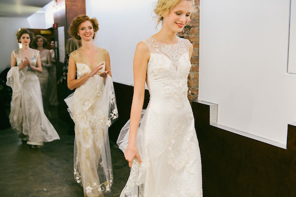 claire-pettibone-models-after-show