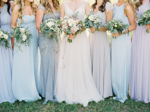 mix-and-match-bridesmaid-dresses