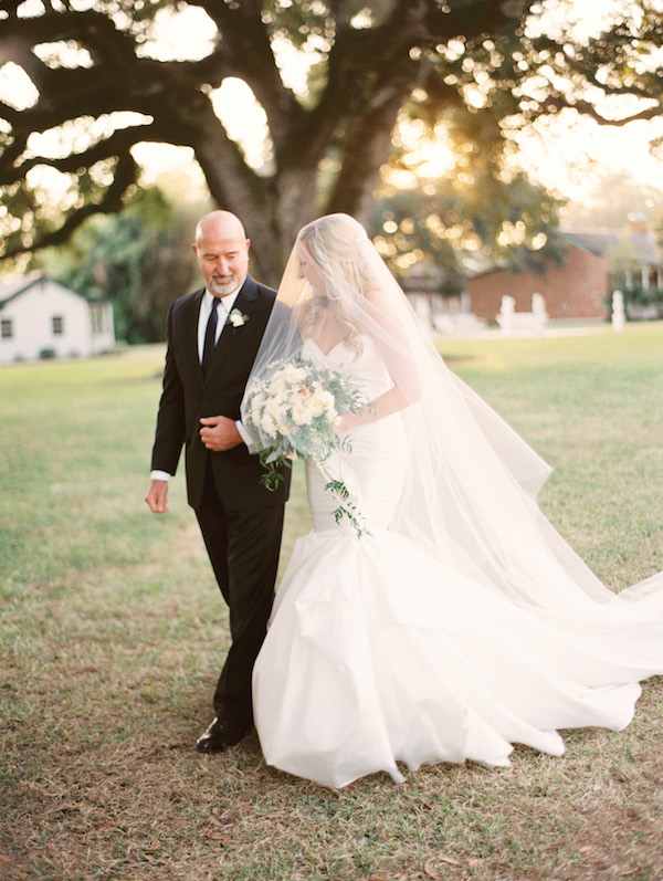 A Stella New Orleans Wedding | Elyse & Jack Layout