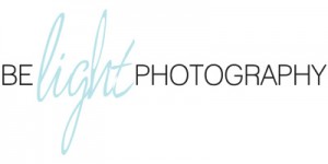Be Light Photography