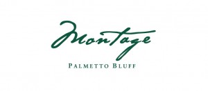 Montage Palmetto Bluff