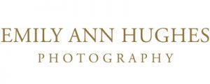Emily Ann Hughes Photography