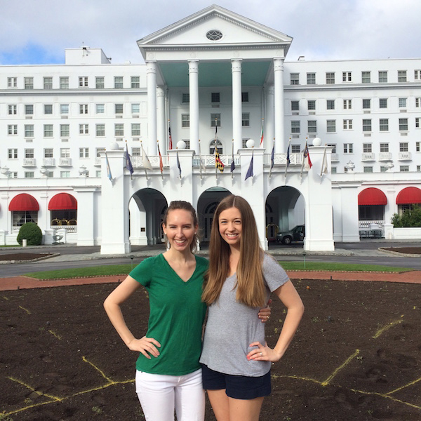 emily-and-lisa-greenbrier