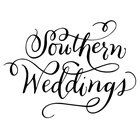 Southern Weddings