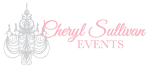 Cheryl Sullivan Events