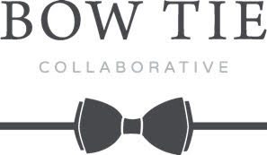 Bow Tie Collaborative