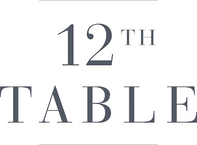 12th Table