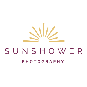 Sunshower Photography