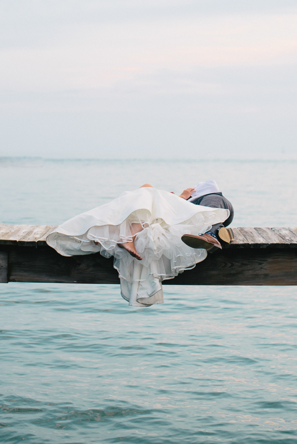 NEW Bridal HandMade Teal Orange White Wedding Garter Prom Beach Ocean Sea Shell 