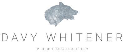 Davy Whitener Photography
