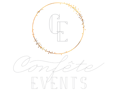 Confete Events