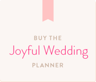 Joyful-Wedding-Planner