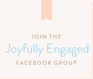 Joyfully-Engaged-Facebook