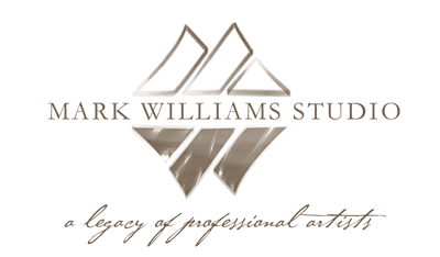Mark Williams Studio