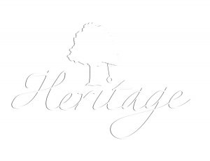 Heritage Photography and Film
