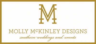 Molly McKinley Designs