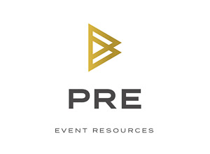 PRE Event Resources