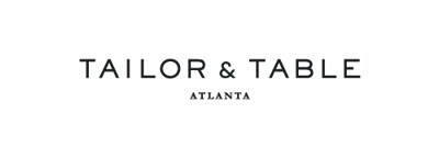 Tailor & Table