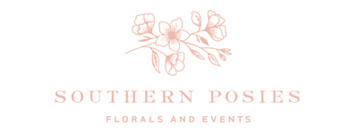 Southern Posies