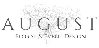 August Event Design