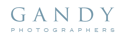 Gandy Photographers