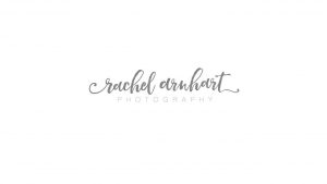 Rachel Arnhart Photography