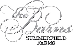 Summerfield Farms