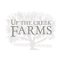 Up the Creek Farms