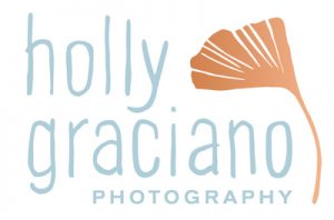 Holly Graciano Photography